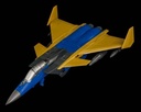 (PO) RE:Master Series MTRM-15 - Endgame (7) Image_6