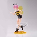 (PO) Re:Zero Starting Life in Another World - Espresto Ram Fairy Elements Image_5
