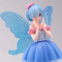 (PO) Re:Zero Starting Life in Another World - Espresto Rem Fairy Elements Image_1