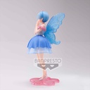 (PO) Re:Zero Starting Life in Another World - Espresto Rem Fairy Elements Image_2