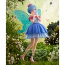 (PO) Re:Zero Starting Life in Another World - Espresto Rem Fairy Elements Image_6