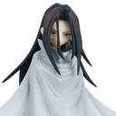(PO) Shaman King - Hao Asakura Image_1