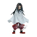 (PO) Shaman King - Hao Asakura Image_2