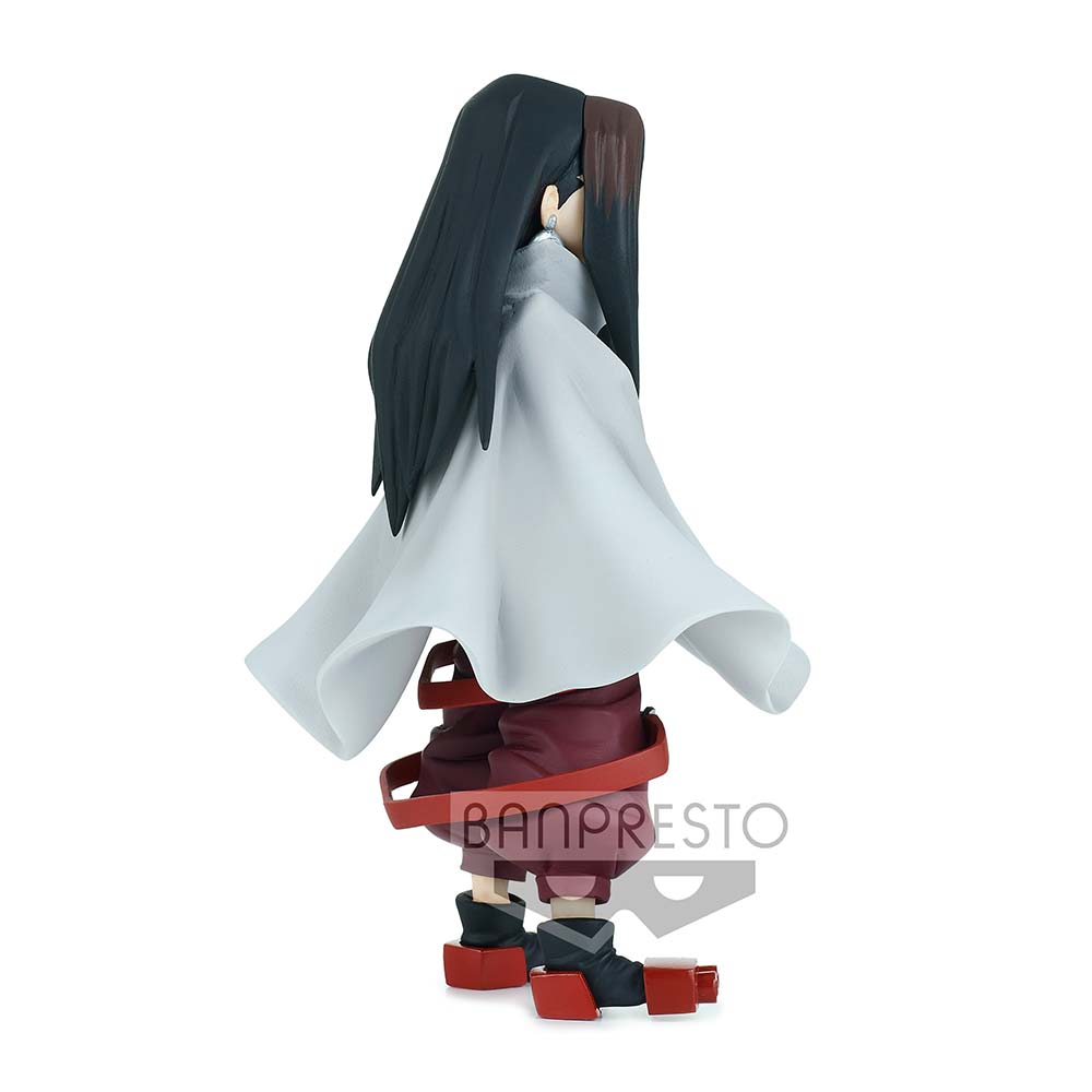 (PO) Shaman King - Hao Asakura Image_3