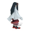 (PO) Shaman King - Hao Asakura Image_3
