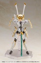 (PO) Frame Arms Girl Gourai-Kai Ver.2 Samurai Form Image_3