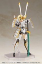 (PO) Frame Arms Girl Gourai-Kai Ver.2 Samurai Form Image_4