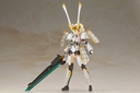 (PO) Frame Arms Girl Gourai-Kai Ver.2 Samurai Form Image_6