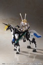 (PO) Frame Arms Girl Gourai-Kai Ver.2 Samurai Form Image_14