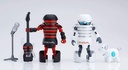 (PO) TENGA Robot Hard & Soft Special Set (5) Image_2