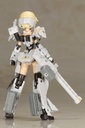 (PO) Frame Arms Girl Gourai-Kai Ver.2 Samurai Form Image_31