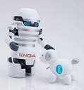 (PO) TENGA Robot Hard & Soft Special Set (5) Image_3