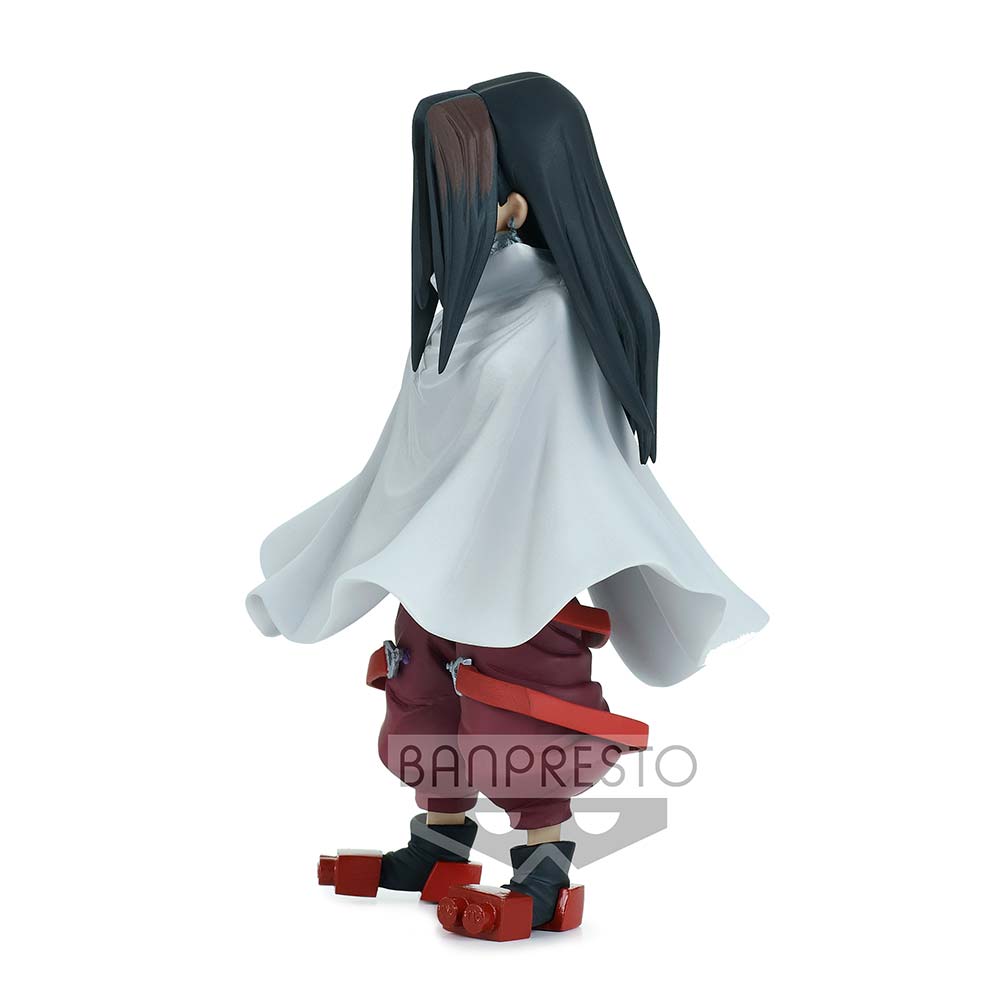 (PO) Shaman King - Hao Asakura Image_4
