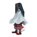 (PO) Shaman King - Hao Asakura Image_4
