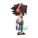 (PO) Q Posket Shaman King - Yoh Asakura Image_3