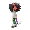 (PO) Q Posket Shaman King - Yoh Asakura Image_4
