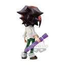 (PO) Q Posket Shaman King - Yoh Asakura Image_5