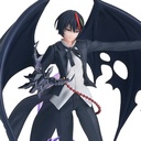 (PO) That time I Got Reincarnated as a Slime Otherworld Plus - Diablo Image_1