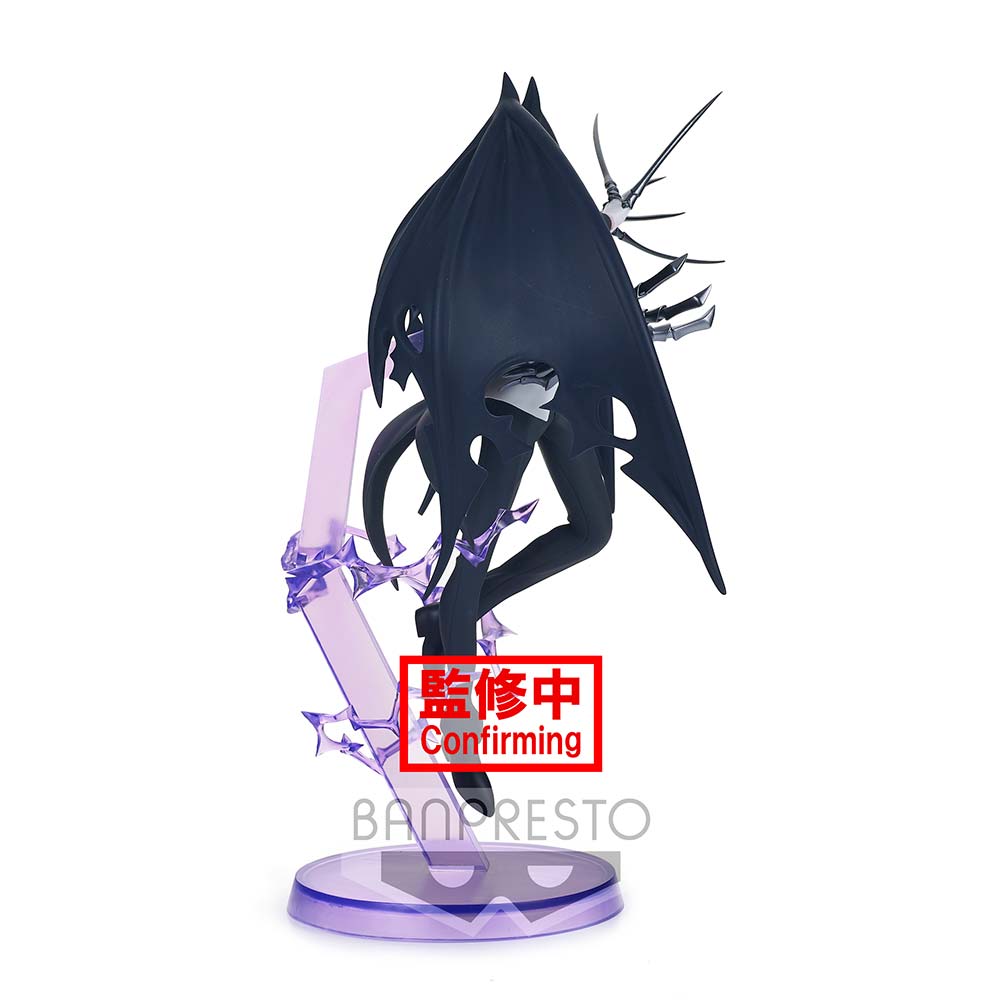 (PO) That time I Got Reincarnated as a Slime Otherworld Plus - Diablo Image_3
