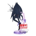 (PO) That time I Got Reincarnated as a Slime Otherworld Plus - Diablo Image_4