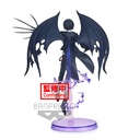 (PO) That time I Got Reincarnated as a Slime Otherworld Plus - Diablo Image_5