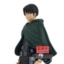 (PO) Attack on Titan The Final Season - Levi Image_1