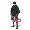 (PO) Attack on Titan The Final Season - Levi Image_2