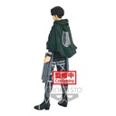 (PO) Attack on Titan The Final Season - Levi Image_4