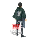 (PO) Attack on Titan The Final Season - Levi Image_5