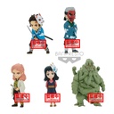 (PO) Demon Slayer: Kimetsu no Yaiba WCF World Collectible Figure Vol.1 Image_1
