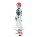 (PO) Demon Slayer: Kimetsu no Yaiba Demon Series Vol.4 - Akaza Image_3