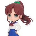 (PO) Q Posket Pretty Guardian Sailor Moon Eternal The Movie - Makoto Kino Image_1