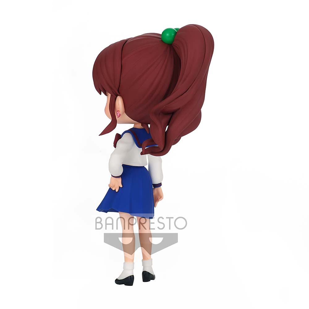 (PO) Q Posket Pretty Guardian Sailor Moon Eternal The Movie - Makoto Kino Image_5