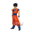 (PO) Dragonball Z Grandista Resolution Of Soldiers - Son Gohan #2 Image_2