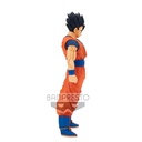 (PO) Dragonball Z Grandista Resolution Of Soldiers - Son Gohan #2 Image_4