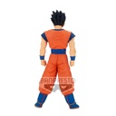 (PO) Dragonball Z Grandista Resolution Of Soldiers - Son Gohan #2 Image_5