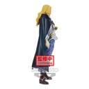 (PO) One Piece DXF The Grandline Men Wano Country Vol.16 - Basil Hawkins Image_3