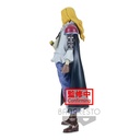 (PO) One Piece DXF The Grandline Men Wano Country Vol.16 - Basil Hawkins Image_4