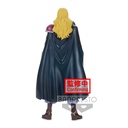 (PO) One Piece DXF The Grandline Men Wano Country Vol.16 - Basil Hawkins Image_5