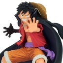 (PO) One Piece King of Artist The Monkey.D.Luffy Wanokuni II Image_1