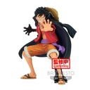 (PO) One Piece King of Artist The Monkey.D.Luffy Wanokuni II Image_2