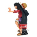 (PO) One Piece King of Artist The Monkey.D.Luffy Wanokuni II Image_3