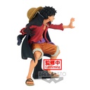 (PO) One Piece King of Artist The Monkey.D.Luffy Wanokuni II Image_4