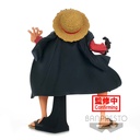(PO) One Piece King of Artist The Monkey.D.Luffy Wanokuni II Image_5