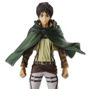 (PO) Attack on Titan Master Stars Piece The Eren Yeager Image_1