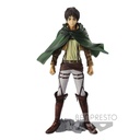 (PO) Attack on Titan Master Stars Piece The Eren Yeager Image_2
