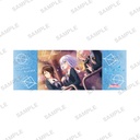 (PO) BanG Dream! Girls Band Party! Premium Long Poster Morfonica Vol. 2 [BOX] Image_3