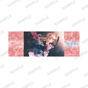 (PO) BanG Dream! Girls Band Party! Premium Long Poster Morfonica Vol. 2 [BOX] Image_4