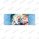 (PO) BanG Dream! Girls Band Party! Premium Long Poster Morfonica Vol. 2 [BOX] Image_5
