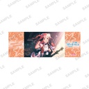 (PO) BanG Dream! Girls Band Party! Premium Long Poster Morfonica Vol. 2 [BOX] Image_6